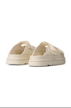 Шлепанцы UGG GOLDENGLOW SLIDE