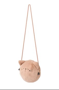 Детская сумочка Liewood Dianne Plush Cat Bag
