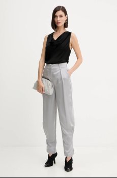 Блузка Twinset