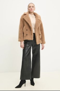 Куртка Answear.LAB