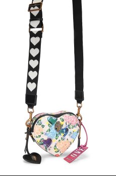 Сумочка Kurt Geiger London Southbank