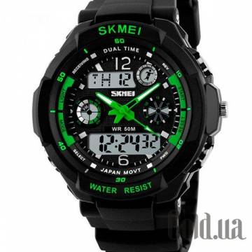 Часы для мальчиков Skmei Часы для мальчиков Skmei