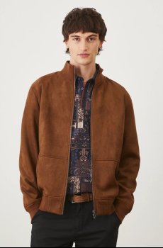 Куртка Medicine