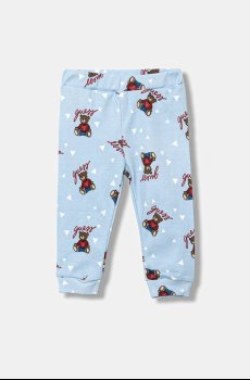 Комплект для младенцев Guess