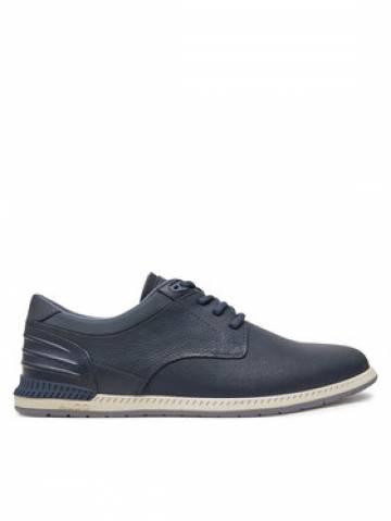 Aldo Туфлі Dinbrenn 13665102 Cиній Aldo Туфлі Dinbrenn 13665102 Cиній
