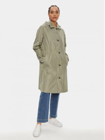 Marc OPolo Куртка парка 406 1270 71263 Зелений Relaxed Fit Marc OPolo Куртка парка 406 1270 71263 Зелений Relaxed Fit