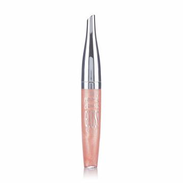 Жидкая помада для губ Fennel Classic Gloss Color 044, 6 мл Жидкая помада для губ Fennel Classic Gloss Color 044, 6 мл