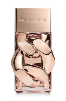 Michael Kors Pour Femme Absolu Парфюмированная вода женская, 100 мл