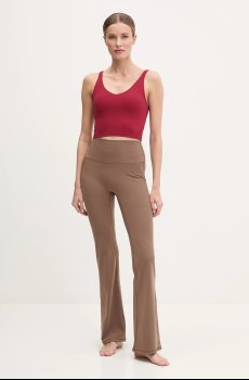 Брюки JOYINME Flare