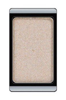 Перламутровые тени для век Artdeco Pearl Eyeshadow 26 Pearly Medium Beige, 0.8 г