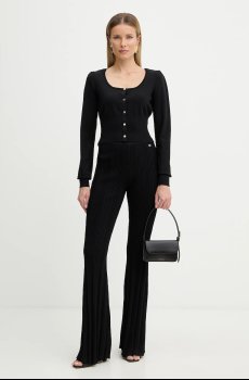 Джемпер Fracomina