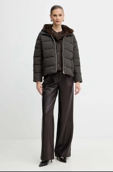 Куртка Marella Emme by Marella