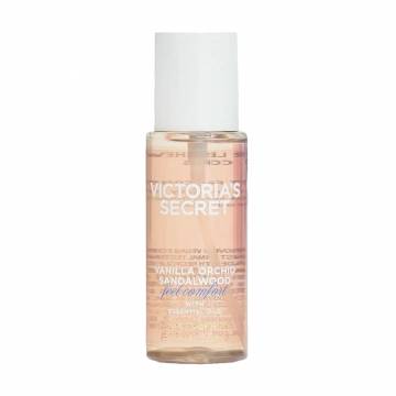 Парфюмированный мист для тела Victorias Secret Vanilla Orchid Sandalwood женский, 75 мл Парфюмированный мист для тела Victorias Secret Vanilla Orchid Sandalwood женский, 75 мл