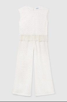 Детский комплект Mayoral