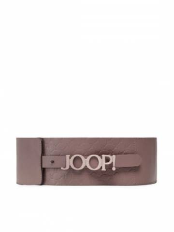 JOOP! Пояс на талію 8368 Рожевий JOOP! Пояс на талію 8368 Рожевий