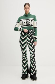 Лыжные штаны Perfect Moment Aurora