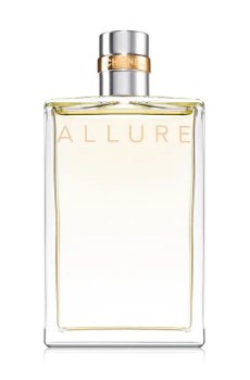 Chanel Allure Туалетная вода женская, 100 мл