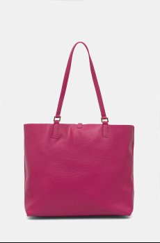 Двусторонняя сумочка U.S. Polo Assn. ROGERSVILLE