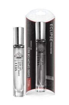 Eclipse Yell Dark Opium Or Red Парфюмированная вода женская, 20 мл