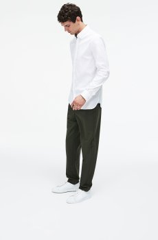 Lacoste сорочка чоловіча
