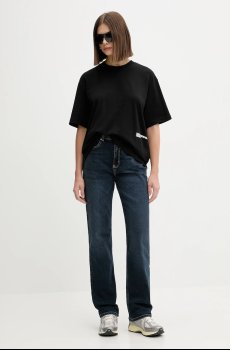 Джинсы Karl Lagerfeld Jeans