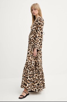 Платье MUNTHE UBLUE