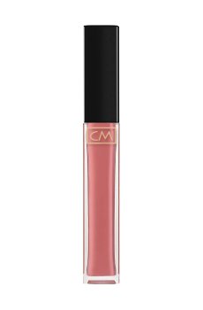 Уценка! Блеск для губ Color Me Couture Collection 81, 8 мл