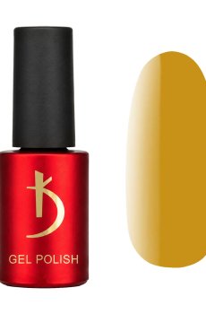 Гель-лак для ногтей Kodi Professional Autumn Pulse Gel Polish 42 GY, 7 мл