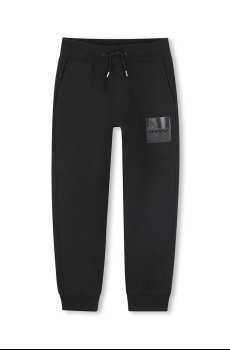 Детские спортивные штаны HUGO