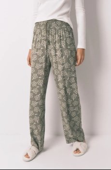 Пижамные брюки womensecret