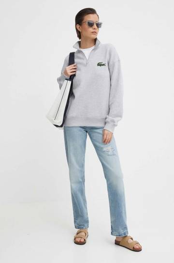 Джинсы Tommy Hilfiger женские средняя посадка WW0WW41307