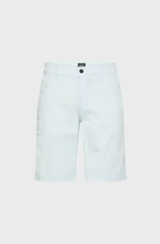 Мужские голубые шорты Bermudas Голубой 36 Camel Active 497R15-7F22-42