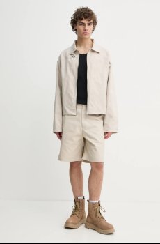 Куртка Heliot Emil