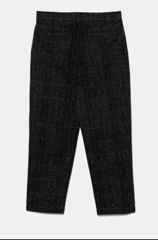 Детские брюки United Colors of Benetton