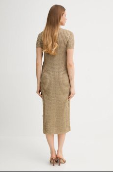 Платье Twinset