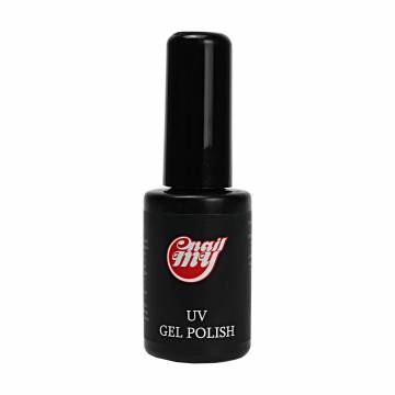 Гель-лак для ногтей My Nail UV Gel Polish 1, 10 мл Гель-лак для ногтей My Nail UV Gel Polish 1, 10 мл