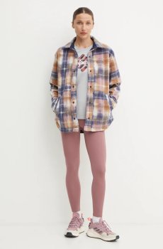 Спортивные леггинсы Columbia Boundless Trek