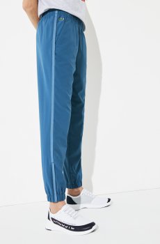 Lacoste штани спортивні жіночі SPORT