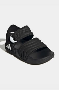 Сандалии для младенцев adidas ADILETTE SANDAL 2