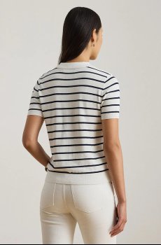 Поло Lauren Ralph Lauren