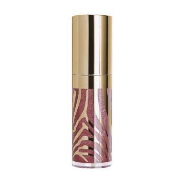 Блеск для губ Sisley Le Phyto-Gloss 2 Aurora, 6.5 мл Блеск для губ Sisley Le Phyto-Gloss 2 Aurora, 6.5 мл