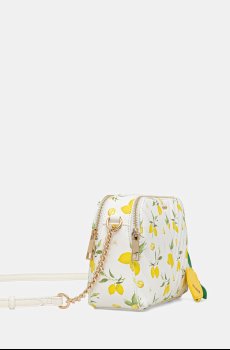 Aldo Сумка crossbody для женщин GURG