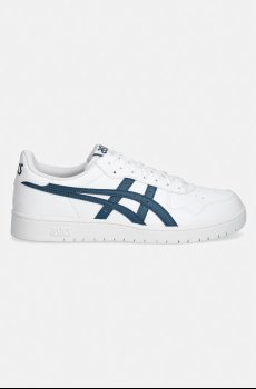 Кроссовки Asics JAPAN S