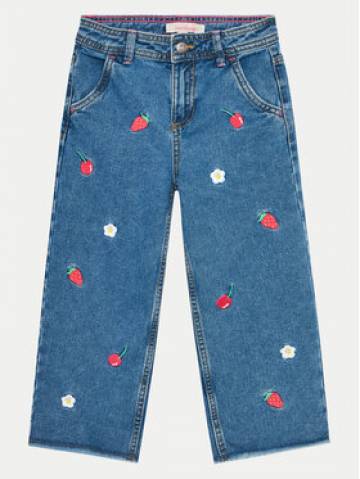 OVS Джинси 1970134 Голубий Regular Fit OVS Джинси 1970134 Голубий Regular Fit