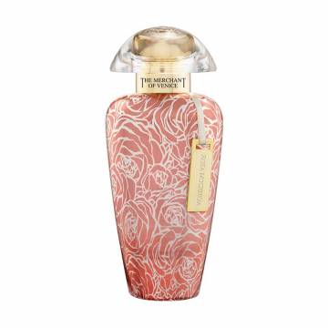 The Merchant Of Venice Rosa Moceniga Парфюмированная вода женская, 50 мл