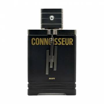 Armaf Connoisseur Man Парфюмированная вода мужская, 100 мл Armaf Connoisseur Man Парфюмированная вода мужская, 100 мл