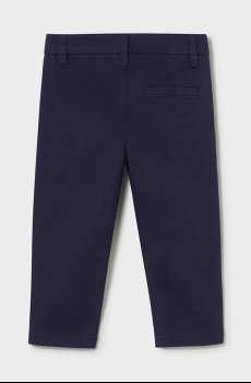 Детские брюки Mayoral