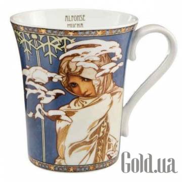 Чашка/кружка Goebel Чашка/кружка Goebel