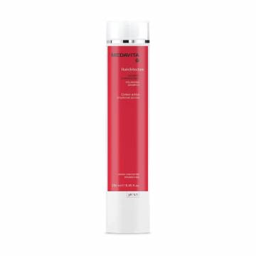 Шампунь Medavita Hairchitecture Volumizing Shampoo для объема тонких волос, 250 мл Шампунь Medavita Hairchitecture Volumizing Shampoo для объема тонких волос, 250 мл