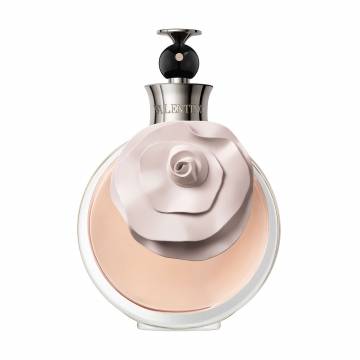 Valentino Valentina Парфюмированная вода женская, 50 мл Valentino Valentina Парфюмированная вода женская, 50 мл